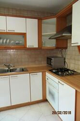 Evelyn Mansions (D11), Apartment #502030521